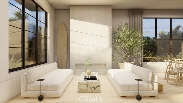 577 36th Street, Manhattan Beach, California 90266, 5 Bedrooms Bedrooms, ,5 BathroomsBathrooms,Residential,Sold,36th,SB21113889