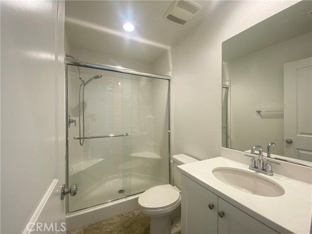 Detail Gallery Image 24 of 31 For 2932 E Silver Sky Dr, Ontario,  CA 91762 - 4 Beds | 3 Baths