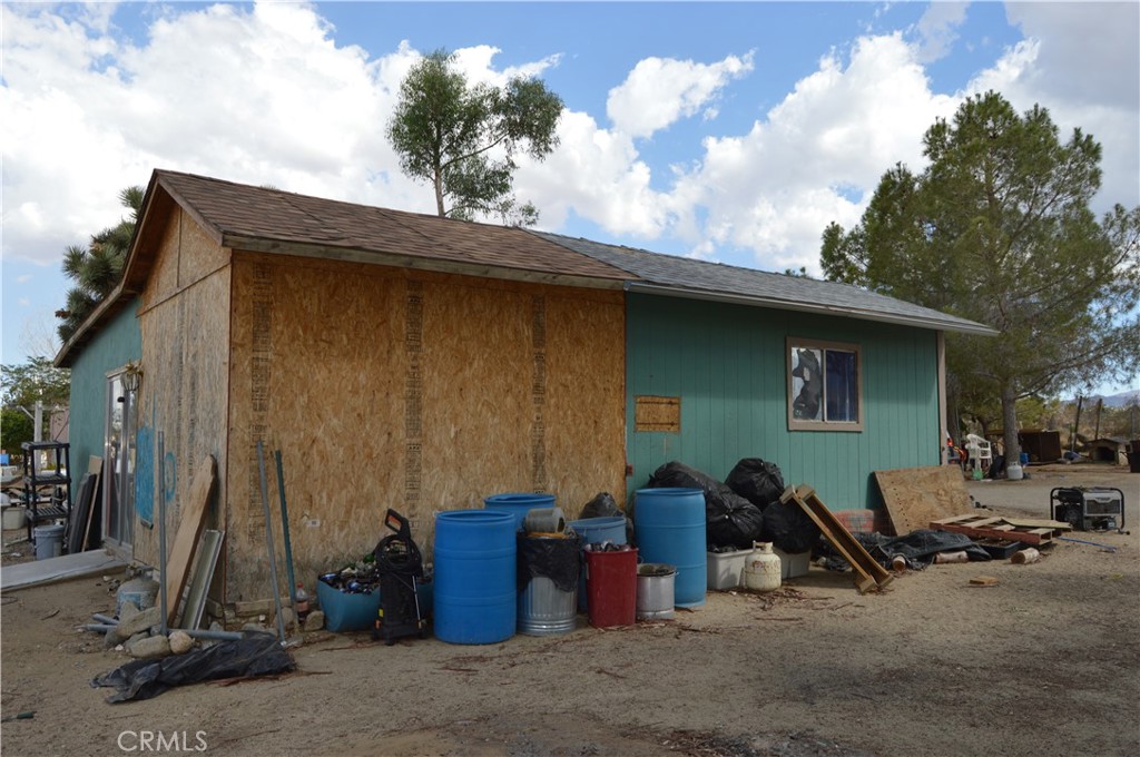 MLS #HD25148539 image #41