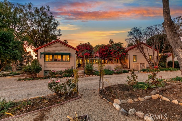 Detail Gallery Image 66 of 75 For 2855 Mcallister, Riverside,  CA 92503 - 5 Beds | 4 Baths