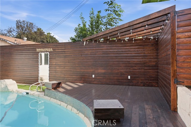 Detail Gallery Image 56 of 75 For 14926 Binney, Hacienda Heights,  CA 91745 - 3 Beds | 2 Baths