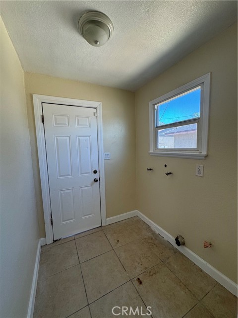 Detail Gallery Image 5 of 11 For 25010 Pacific St #20510,  San Bernardino,  CA 92404 - 2 Beds | 1 Baths