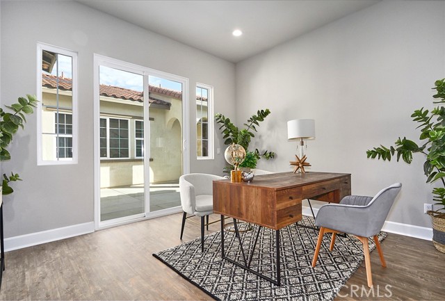 Detail Gallery Image 18 of 34 For 19372 Earth Summit, Apple Valley,  CA 92308 - 6 Beds | 4/1 Baths