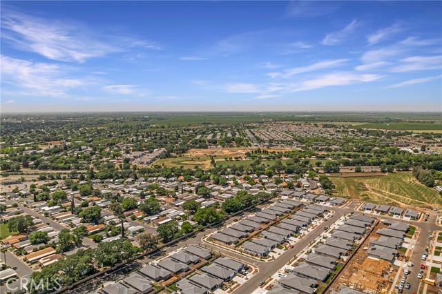 Detail Gallery Image 38 of 42 For 263 Camino Norte St #212,  Chico,  CA 95973 - 2 Beds | 2 Baths