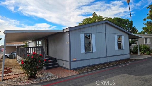 Front Image Thumbnail for CRIV26041253