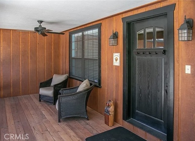 1709 Lassen Way, Pine Mountain Club CA: https://media.crmls.org/medias/40aae681-0676-44c0-aab4-2f64cafe5d9d.jpg
