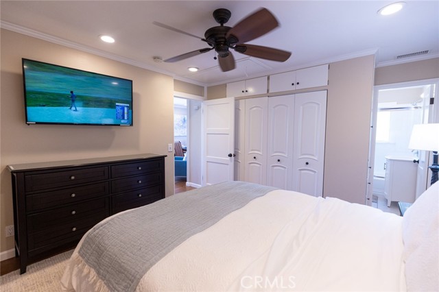 Detail Gallery Image 11 of 35 For 464 Bent St a,  Laguna Beach,  CA 92651 - 1 Beds | 1 Baths