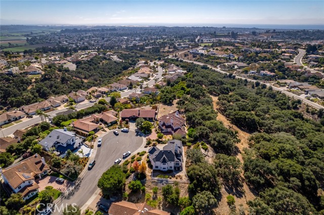 Detail Gallery Image 60 of 63 For 432 Emerald Bay Dr, Arroyo Grande,  CA 93420 - 4 Beds | 3 Baths