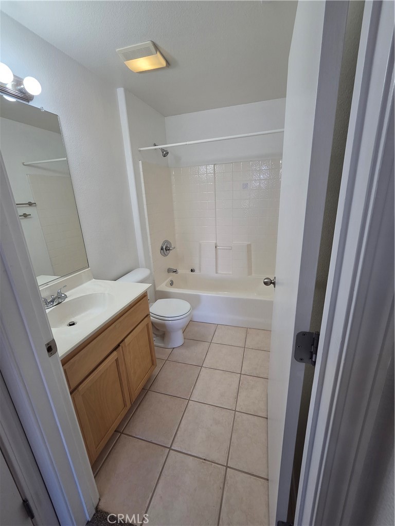 MLS #PI26212096 image #4