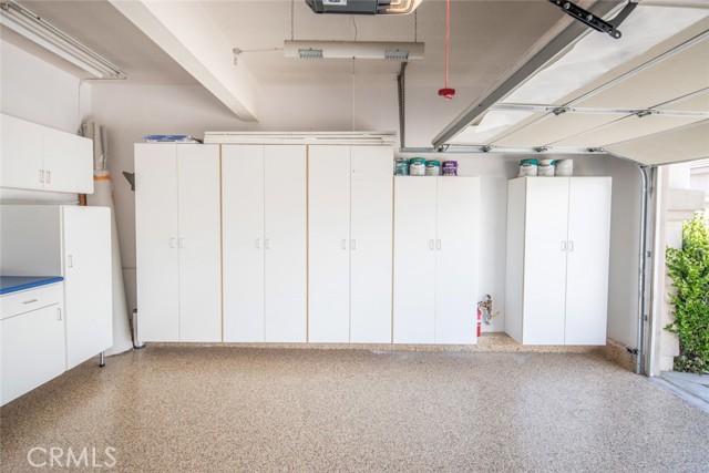 40ab1d6c Ae9c 4b62 8b99 7dc6d1e48be5