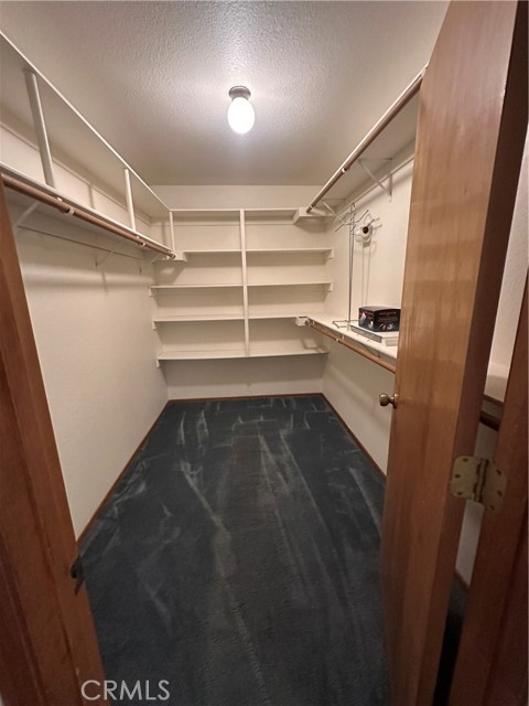 Detail Gallery Image 25 of 26 For 13005 Greensboro, Victorville,  CA 92395 - 3 Beds | 2 Baths