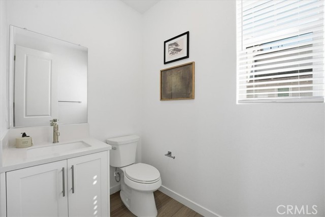 Detail Gallery Image 26 of 43 For 2392 Haley Point Drive #104,  Ventura,  CA 93003 - 3 Beds | 3/1 Baths