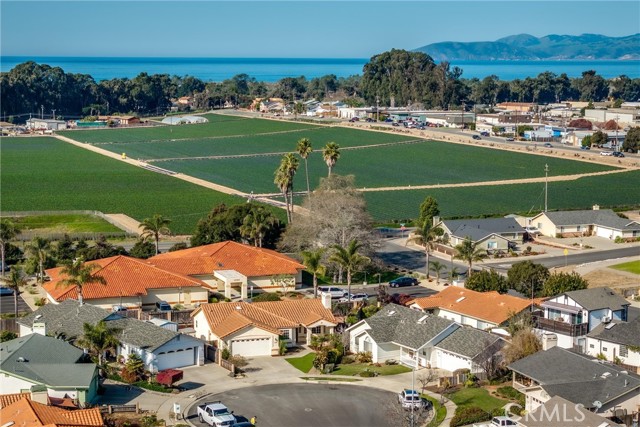 Detail Gallery Image 31 of 37 For 1294 San Sorrento Ct, Grover Beach,  CA 93433 - 3 Beds | 2 Baths