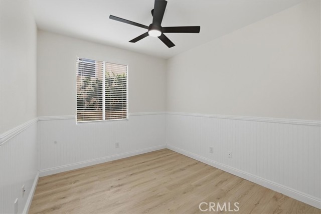 Detail Gallery Image 31 of 42 For 6974 Riverboat, Corona,  CA 91752 - 4 Beds | 2 Baths