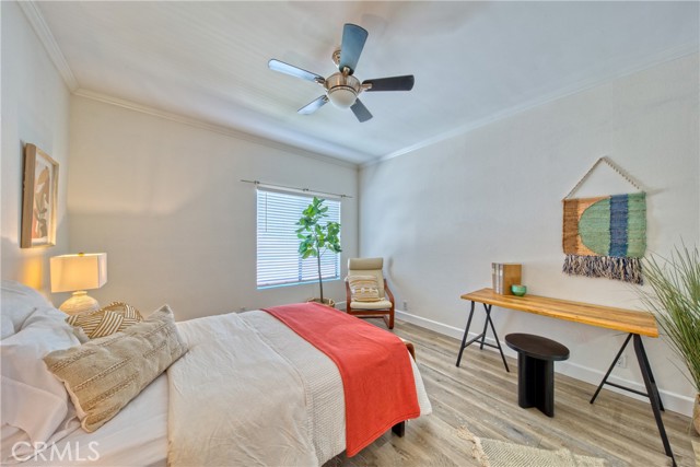 1665 Federal Avenue, Los Angeles CA: https://media.crmls.org/medias/40ab542e-eb13-4c47-9c96-bfd15d99e8eb.jpg