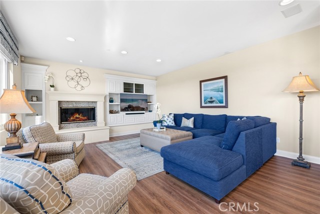 Detail Gallery Image 21 of 45 For 15 Vista Cielo, Dana Point,  CA 92629 - 5 Beds | 4/1 Baths