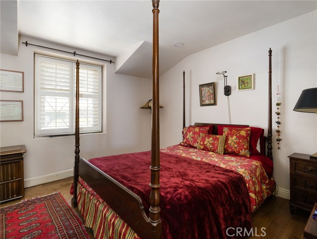 Detail Gallery Image 28 of 41 For 30040 Grandpoint Ln, Rancho Palos Verdes,  CA 90275 - 3 Beds | 3 Baths