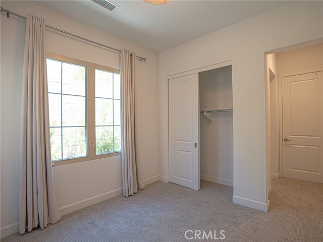 67 Tundra, Irvine CA: https://media.crmls.org/medias/40ab6d4d-90b7-4c1e-b028-228edf43ad82.jpg