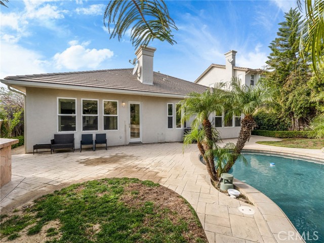 12800 Via Donatello, Porter Ranch CA: https://media.crmls.org/medias/40ab7ea6-5a81-45c4-b657-7927918863ca.jpg