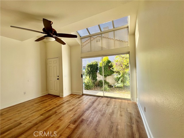 Detail Gallery Image 9 of 38 For 29581 Cara Way, Temecula,  CA 92591 - 2 Beds | 2/1 Baths