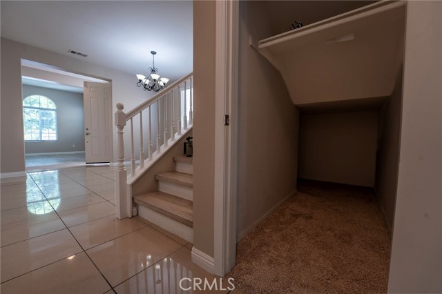 Detail Gallery Image 11 of 66 For 31010 Sedona St, Lake Elsinore,  CA 92530 - 4 Beds | 3 Baths