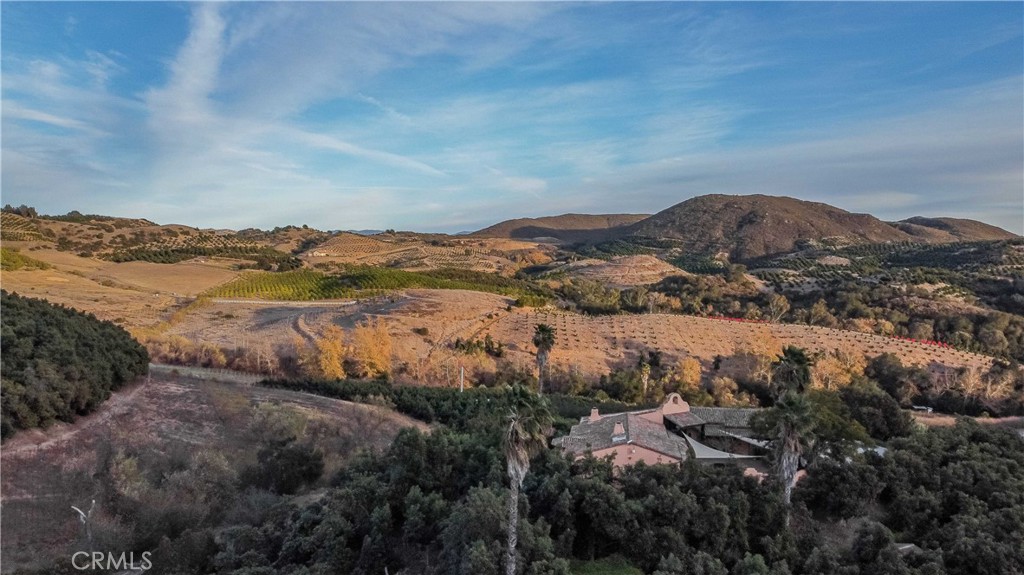 MLS #SW25113851 img 58