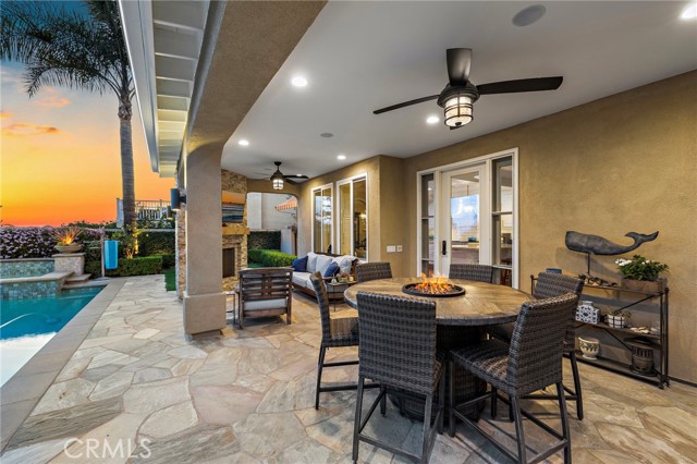 Image 3 of 65 For 64 Calle Cabrillo