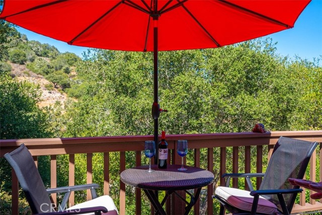 6271 Twinberry Circle, Avila Beach CA: https://media.crmls.org/medias/40ab9fe7-320f-44b3-a18d-2349883483a0.jpg