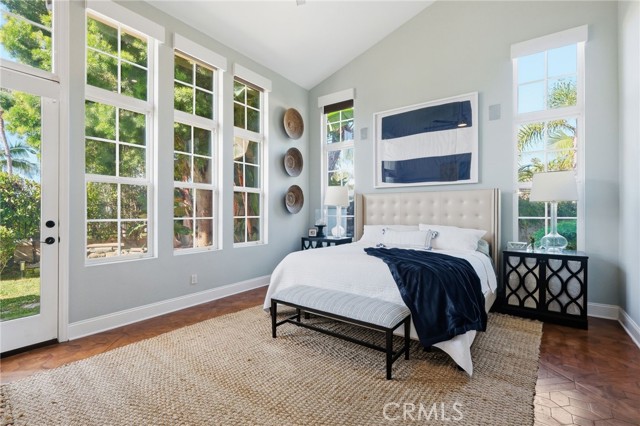 Detail Gallery Image 17 of 49 For 1341 Mallard Ct, Carlsbad,  CA 92011 - 4 Beds | 3/1 Baths