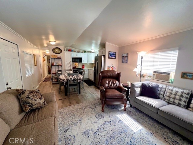 Detail Gallery Image 6 of 20 For 1680 Main St #3,  Morro Bay,  CA 93442 - 1 Beds | 1 Baths