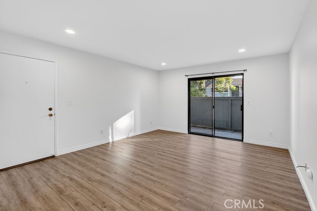 Detail Gallery Image 5 of 41 For 25611 Quail Run #91,  Dana Point,  CA 92629 - 1 Beds | 1 Baths