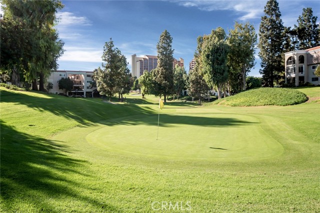 Detail Gallery Image 41 of 57 For 3437 Bahia Blanca #P,  Laguna Woods,  CA 92637 - 2 Beds | 2 Baths