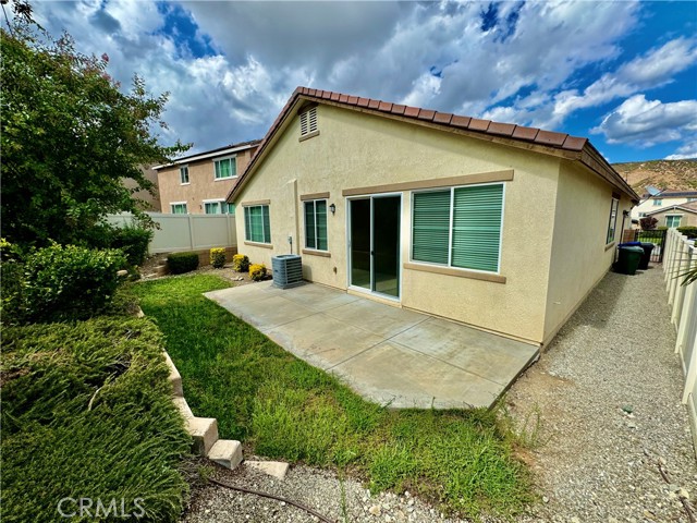 Detail Gallery Image 40 of 49 For 4024 Quartzite Ln, San Bernardino,  CA 92407 - 3 Beds | 2 Baths