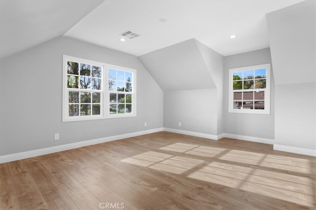 MLS #SR25151614 image #23