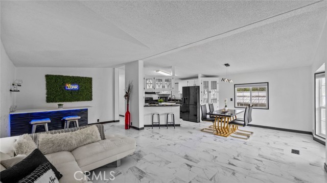 Detail Gallery Image 1 of 33 For 5700 Carbon Canyon Rd #73,  Brea,  CA 92823 - 3 Beds | 2 Baths
