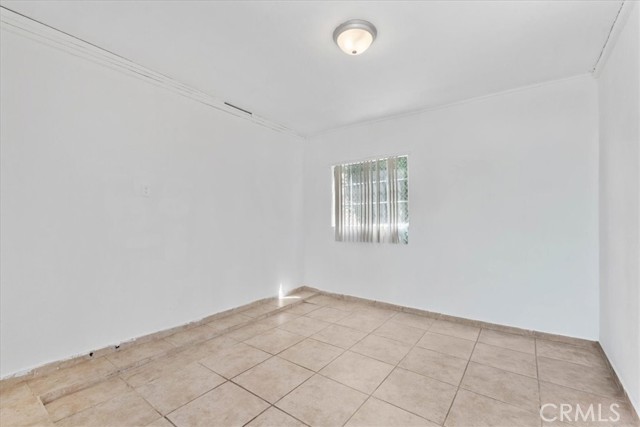 Detail Gallery Image 29 of 40 For 27256 13th St, Highland,  CA 92346 - 3 Beds | 2 Baths