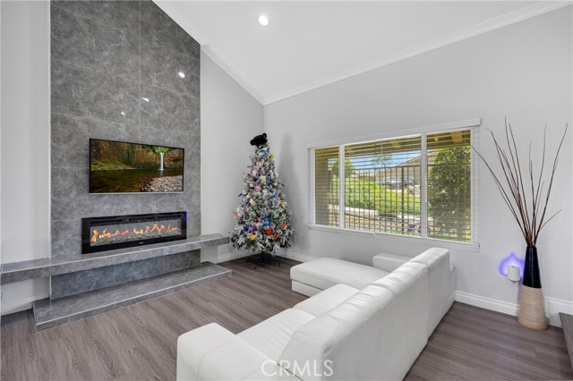 Detail Gallery Image 7 of 61 For 20573 Missionary Ridge St, Walnut,  CA 91789 - 4 Beds | 3 Baths