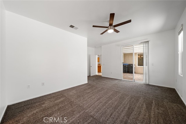 Detail Gallery Image 15 of 29 For 1568 Four Seasons Cir, Beaumont,  CA 92223 - 3 Beds | 2 Baths