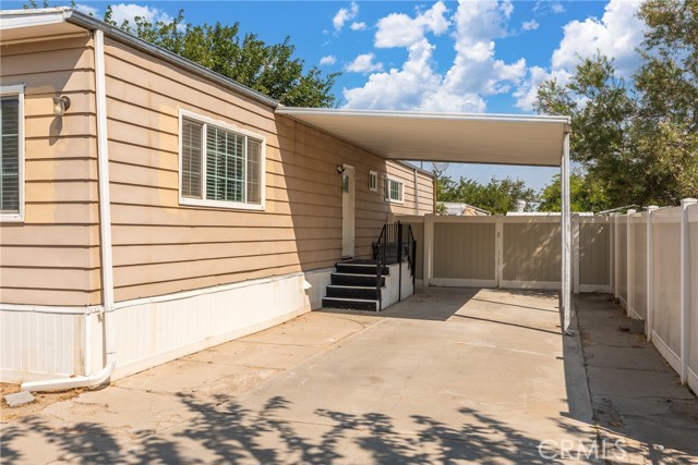 19146 Hinton Street, Hesperia CA: https://media.crmls.org/medias/40abf92c-b678-4265-ae5b-03b6faeb72b3.jpg