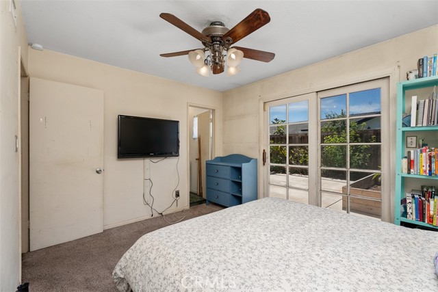 Detail Gallery Image 24 of 29 For 6002 Welde Cir, Huntington Beach,  CA 92647 - 3 Beds | 2 Baths