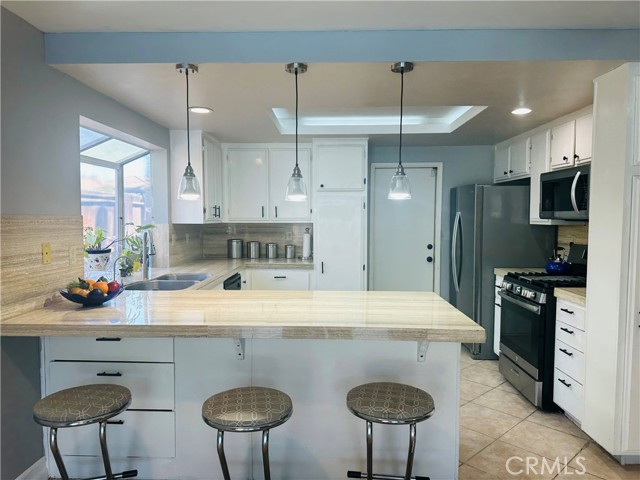 Detail Gallery Image 15 of 28 For 25690 Onate Dr, Moreno Valley,  CA 92557 - 3 Beds | 2 Baths