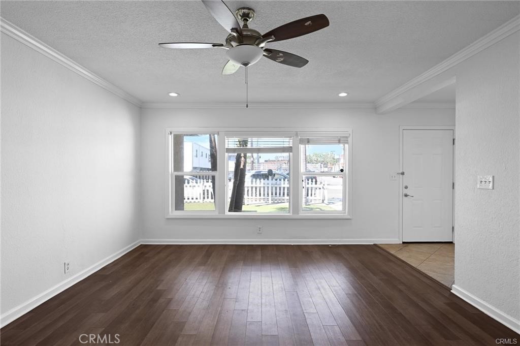 426 Grant Street - photo 12