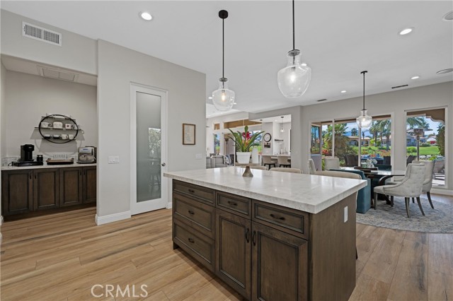 Detail Gallery Image 23 of 69 For 776 Mission Creek Dr, Palm Desert,  CA 92211 - 3 Beds | 3/1 Baths