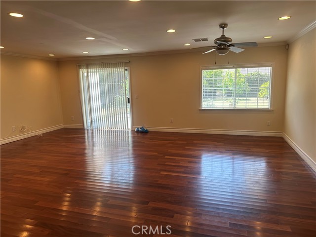 2415 El Capitan Avenue, Arcadia CA: https://media.crmls.org/medias/40ac6878-aa50-4e16-8d0d-96fc73a2569a.jpg