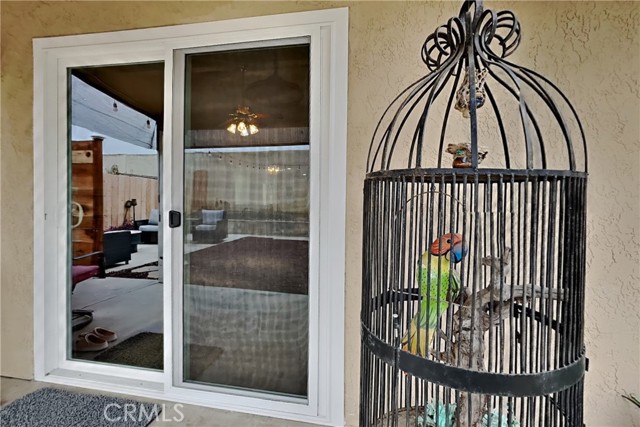 Detail Gallery Image 60 of 75 For 1947 Shadow Park Dr., Turlock,  CA 95380 - 3 Beds | 2 Baths