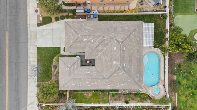 Detail Gallery Image 7 of 51 For 18144 Krameria, Riverside,  CA 92508 - 3 Beds | 2/1 Baths