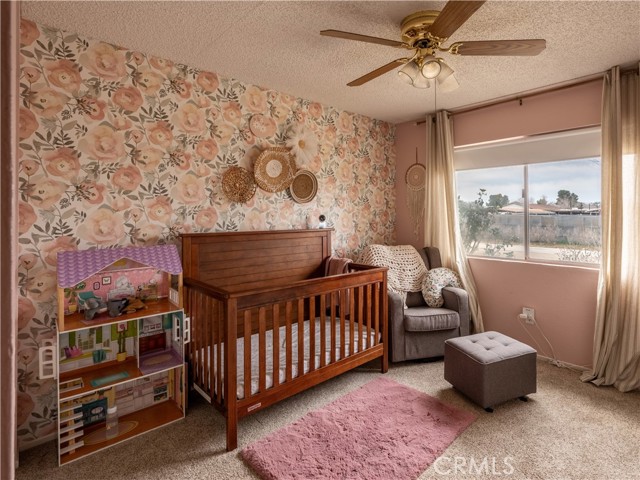 Detail Gallery Image 20 of 31 For 40734 163rd, Lancaster,  CA 93535 - 3 Beds | 2 Baths