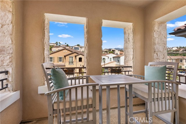 Detail Gallery Image 37 of 75 For 1662 Sunset View Drive, Lake Forest,  CA 92679 - 5 Beds | 4/1 Baths