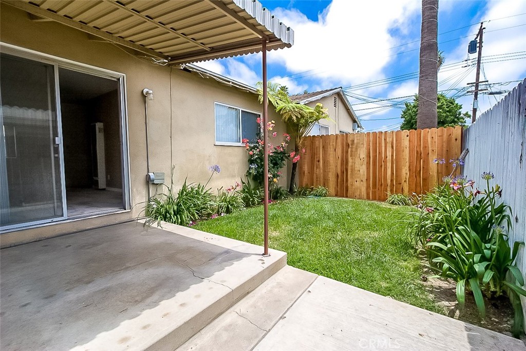 MLS #OC26168756 image #15