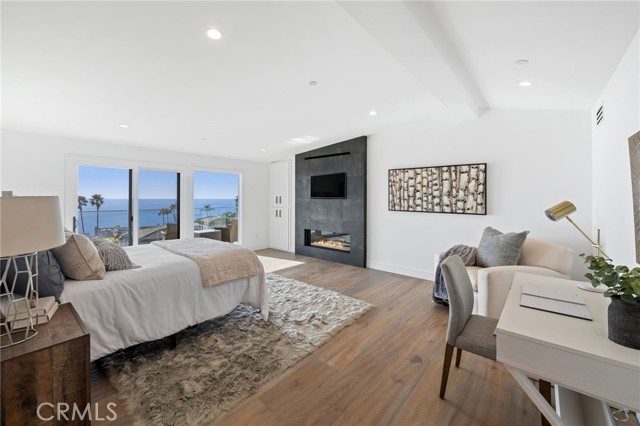 Detail Gallery Image 37 of 42 For 723 Balboa Ave, Laguna Beach,  CA 92651 - 4 Beds | 4 Baths